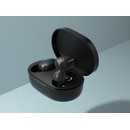 Xiaomi Mi True Wireless Earbuds Basic 2