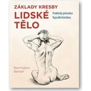 Lidské tělo