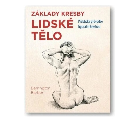 Lidské tělo