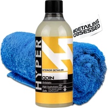 Hyper QDin 500 ml