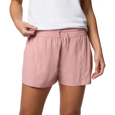 Columbia Boundless Trek Active Short