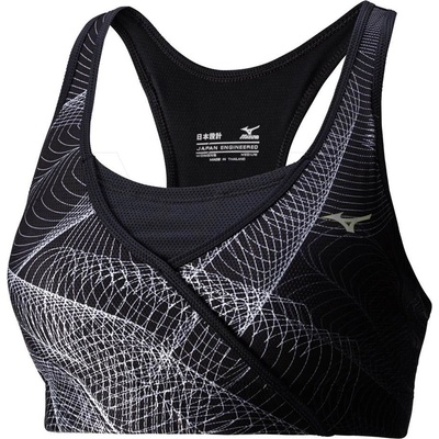 Mizuno Alpha Bra