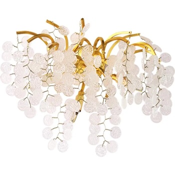 Image 1 of ELMARK 955AUSTIN3W