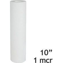 USTM 10" 1 mcr na mechanické nečistoty 10 ks