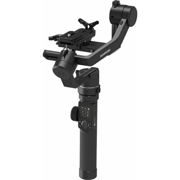 Feiyu Tech AK4500 Essential Kit