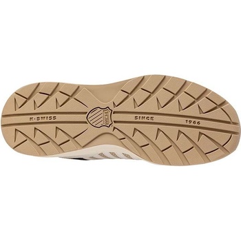 K Swiss Маратонки K-Swiss RIVAL TRAINER T (99079.103.M)