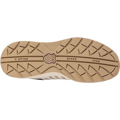 K Swiss Маратонки K-Swiss RIVAL TRAINER T (99079.103.M)