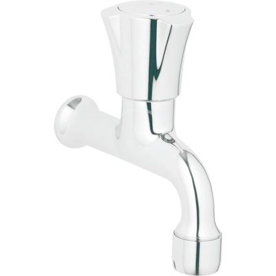 GROHE Costa - Výpustní ventil, chrom, 30098001