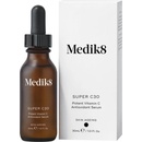 Medik8 Super C30 antioxidačné sérum 30 ml