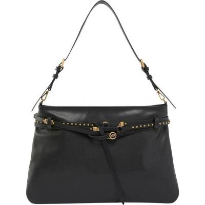 Pinko kabelka Dámská black