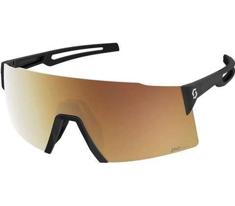 SCOTT Stride Compact LS