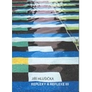Reflexy a reflexe III