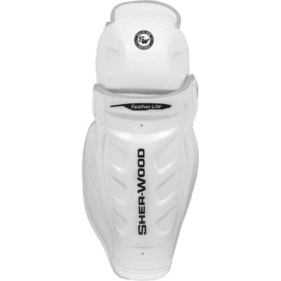 chrániče holení Sherwood 5030 HOF SR