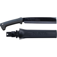 Silky Haute Nata Outback Edition 240 mm Genki
