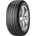 Pirelli SCORPION VERDE 215/65 R17 99V