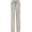 Levi's Дънки Levis Women's Shaping Straight Leg Jeans - Cancel Club