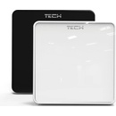 TECH EU-C-7p
