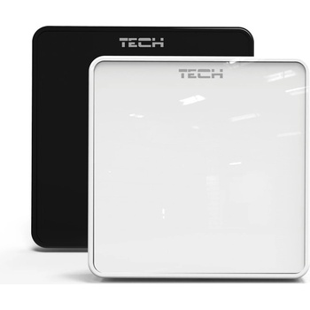 TECH EU-C-7p