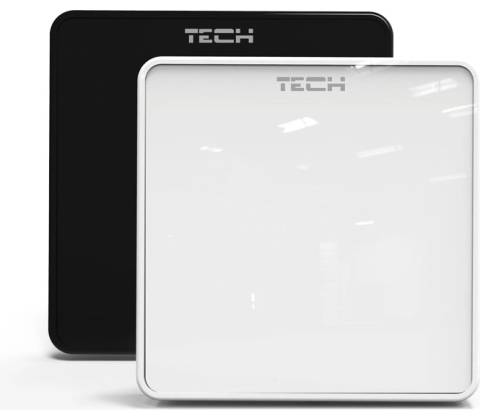 TECH EU-C-7p