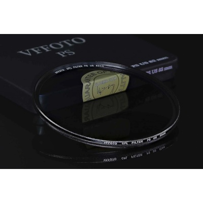 VFFOTO PL-C PS US 82mm
