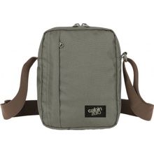 CabinZero Sidekick Georgian Khaki 3 l