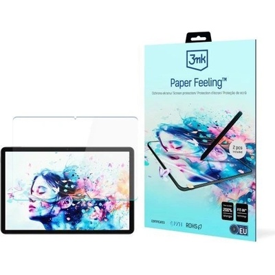 3MK Paper Feeling pro Redmi Pad 2 5903108668545 – Sleviste.cz