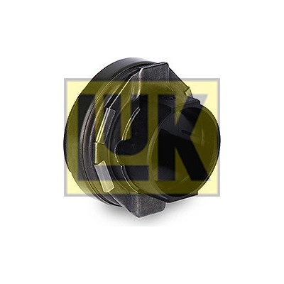 Vysouvaci lozisko Schaeffler LuK 500 0937 10 LK 500093710
