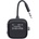 Xmart Bluetooth ресивър Xmart BT-24, 2 режима, черен (BT-24)