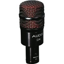 Audix D4