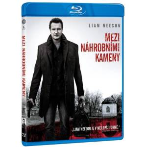 MagicBox Билет за отвъдното - Blu-ray (013269)