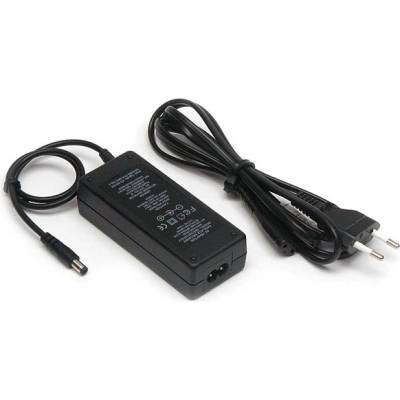 Impulzný zdroj 9V / 4A (2.1/5.5mm)