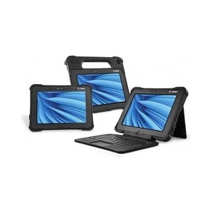 Zebra Свързващ кабел Zebra CBA-UF8-C12ZAR, USB, Freezer (CBA-UF8-C12ZAR)