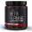 Pure Nutrition Аминокиселина Beta - Alanine - 250 грама, Pure Nutrition, PN1721