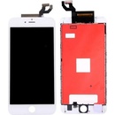 LCD displeje k mobilným telefónom LCD Displej + Dotyková deska Apple iPhone 6S Plus