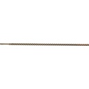 Milwaukee 4932352955