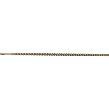 Milwaukee 4932352955