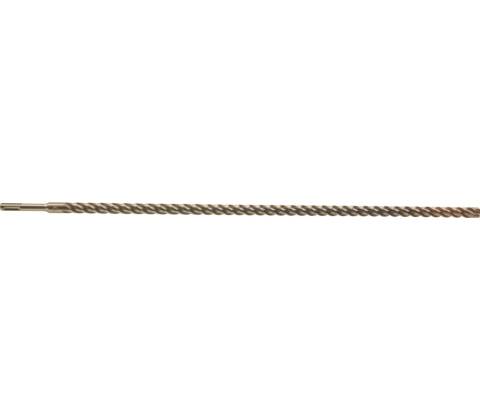 Milwaukee 4932352955