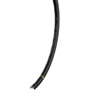 MAVIC XC 1025