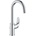 GROHE Смесител за умивалник 1/2″, 24272001, едноръкохватков, l-размер (24272001)