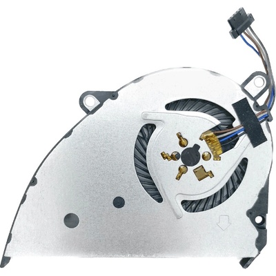Ventilátor HP Pavilion 14-CE - Typ 2