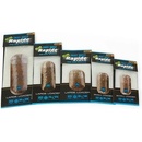 Fox Edges PVA Sáčky Rapide Refills Fast Melt 85x220 mm 20 ks