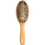 Olivia Garden Bamboo Touch Detangle Combo Brush - Small