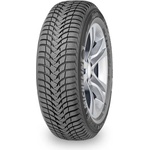 Michelin Pilot Alpin PA4 ZP (RFT) MOE XL 245/45 R18 100V Автомобилни гуми