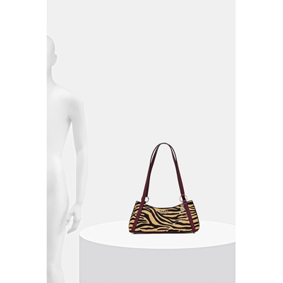 GUESS Чанта Guess DOMITILLA (HWZG75.29180)