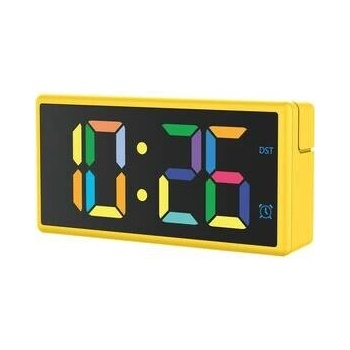 Hama 222210