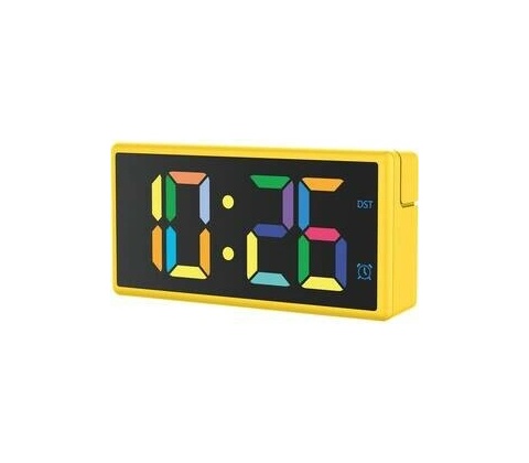 Hama 222210