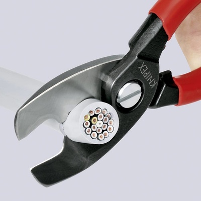 KNIPEX 9511200 – Zbozi.Blesk.cz