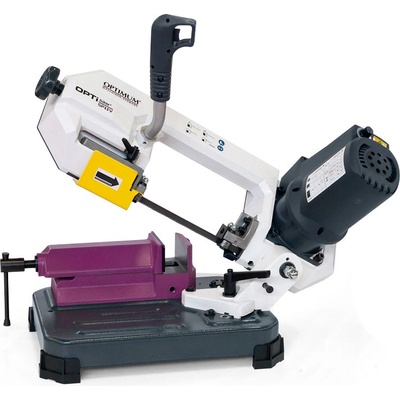 Optimum OPTIsaw SP 11V -