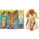 MGA Rainbow High Vision Divas Meline Luxe