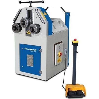 Metallkraft PRM 35 F